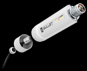 antennas wifi antenna cables wifi antenna connectors wifi antenna