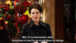 gif LOL television will and grace karen walker megan mullally Will ...