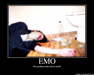 Broken Heart Touching Sayings Quotes Love Thoughts On Favimages