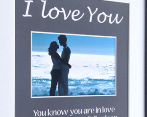 Personalized Valentines Day Gift: A nniversary Gifts for Boyfriend ...