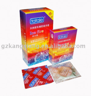 Guangzhou Kasen Industry Co., Ltd. [Verificado]