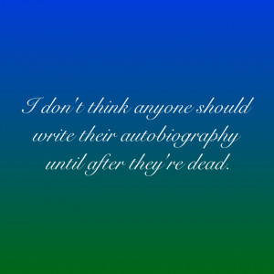 Some Interesting And Funny Quotes In a Unique Way …