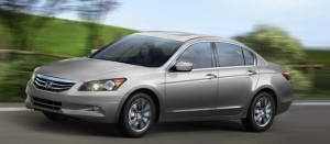 USED 2012 Honda Accord Quotes from Kuni Honda - Sales to Littleton and ...