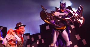 critic is Holy Musical Batman Quotes one of Holy Musical Batman Quotes ...