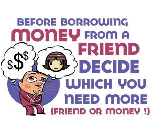 borrow money funny quotes 6 borrow money funny quotes 7 borrow money ...