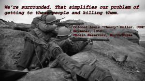 Badass Quote Wallpaper Here are some other war violence related quote
