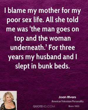 joan-rivers-joan-rivers-i-blame-my-mother-for-my-poor-sex-life-all.jpg