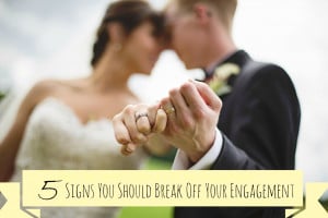 for engagement quotes for couple displaying 15 images for engagement ...