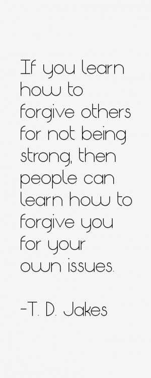 It is your passion that empowers you to be able to do that thing you ...