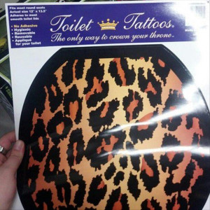 Wal Mart Is Single Handedly Ruining My Faith In Humanity – 20 Pics