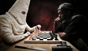 Ku Klux Klan To Partner With African Americans For KKK Fight Against ...