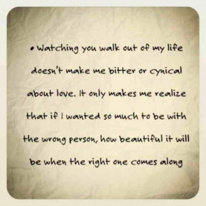 Inspiring Love Quotes, Love Quotes for Him, Love Quotes for Her.