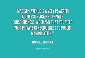 Copy the link below to share an image of this quote: