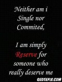 Home Recent Top Most Viewed User Posts Mobile Create A Quote