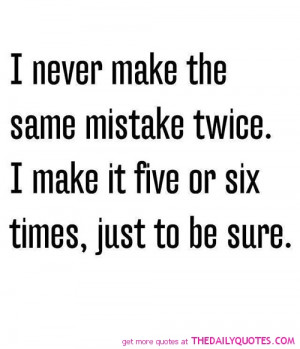 Celebrities Famous Funny Quotes Forwards Emails