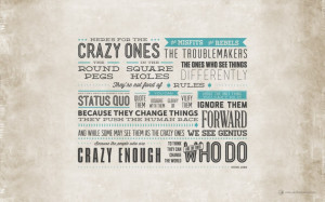 -crazy-ones-is-your-highest-self-quote-about-crazy-things-crazy-quote ...