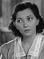 Patsy Kelly Quote
