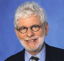 List of authors quotes by 