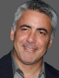 Adam Arkin