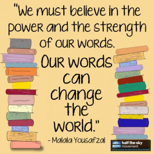 Found on laureinadeldrama.tumblr.com