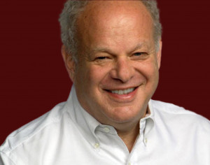 Martin Seligman Quotes