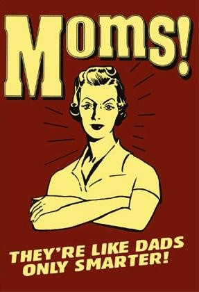 Funny Mom Quotes Funny Quotes About Life About Friends And Sayings ...