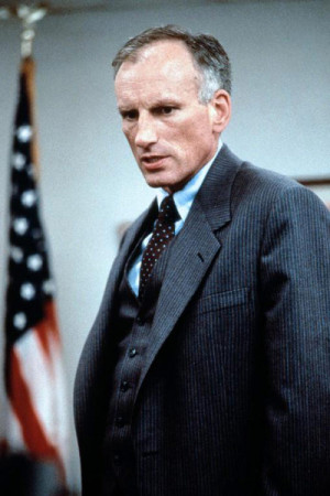 james rebhorn