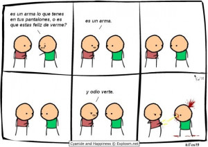 Tags: Chistes | ocio | imagenes | gracioso