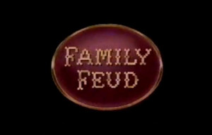 family feud logo Images