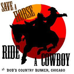 save_bobs_horse_greeting_cards_pk_of_10.jpg?height=250&width=250 ...