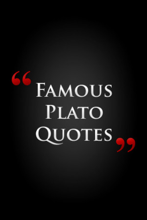 2679-1-famous-plato-quotes-by-feel.jpg