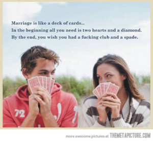 funny picture funny marriage picture funny girl picture funny ...