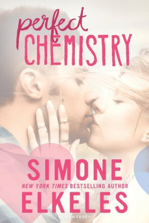 Perfect Chemistry by Simone Elkeles