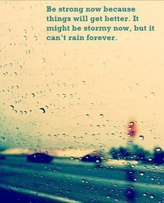 ... Quotes, Beth Quotes, Quotes Moving, Favorite Quotes, Storms Quotes