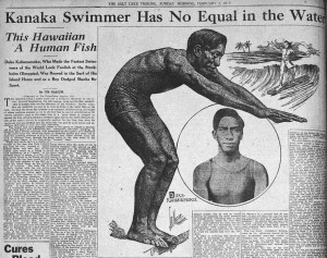 Original file ‎ (2,316 × 1,830 pixels, file size: 1.05 MB, MIME ...