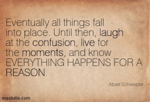 more quotes pictures under confusion quotes html code for picture