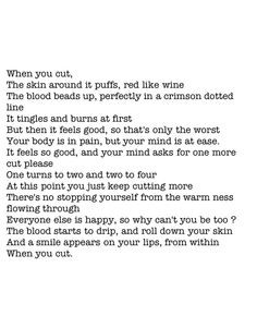 quotes about cutting 12 sweet quote about cutting when you cut More