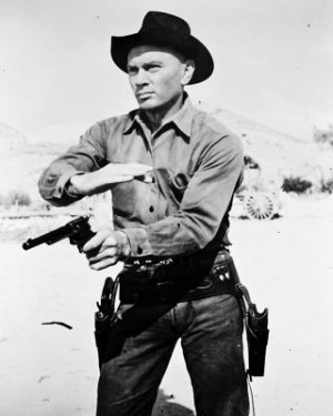 ... movie,yul brynner movie list,yul brynner movie quotes,ule brener