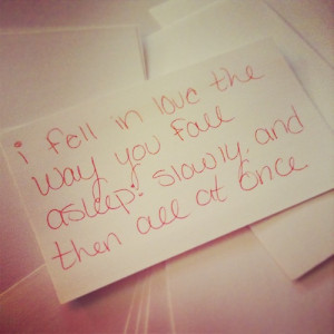 ... Entertainment, Fashion, Music, and Celebrity News for Teens | Teen.com