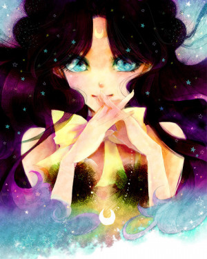 Source: http://sailormoon-obsession.tumblr.com/page/119 Like