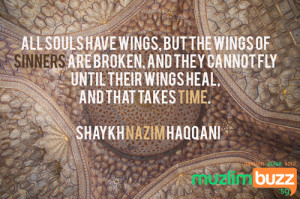 ... sufi sufism mystical kootation com http kootation com islam sufi