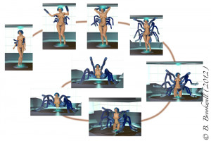 ... peter max and 2014 01 18 enders game quotes info books about peter max