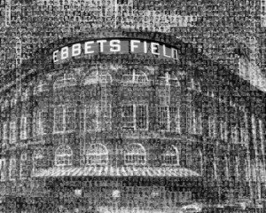 baseball opening day quotes source http quotes pictures fbistan com ...