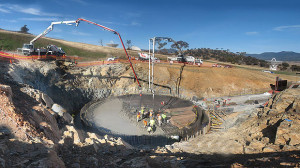 From Nasa Of Deep Space With An Inspirational Quote For Teachers