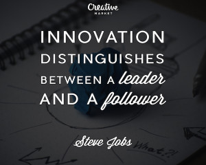 Famous Quotes From Successful People To Inspire Designers And ...