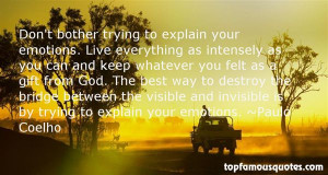 Quotes About Trying Your Best