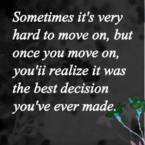 Inspirational and Awesome quotes to keep motivated and lead to success