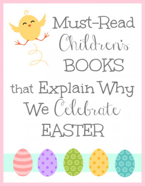 best easter bible verses easter bible verses for kids bible verses ...
