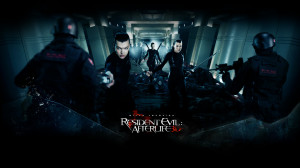 Download Alice – Resident Evil – Afterlife wallpaper , Movies ...