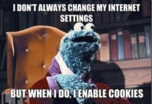 Funny-Cookie-Monster.jpg